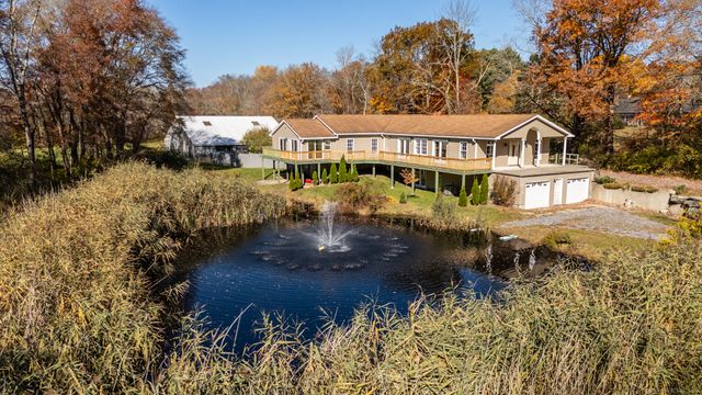 $549,900 | 373 Windham Road | Hampton