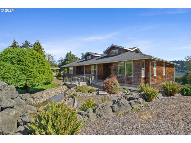 $1,499,000 | 4612 Northeast I Avenue | Neotsu