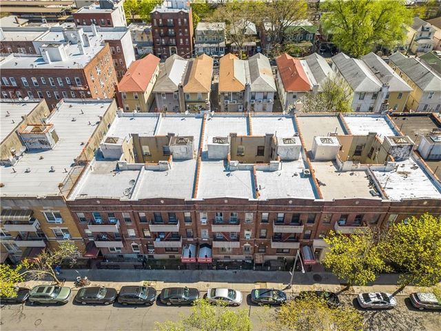 $2,050,000 | 1727 East 14th Street | Homecrest