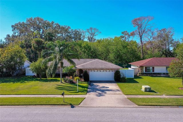 $365,000 | 3454 Country Walk Drive | Port Orange