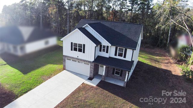 $625,000 | 5319 Carden Drive