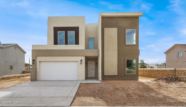 $550,000 | 964 Willow River Drive | West Valley