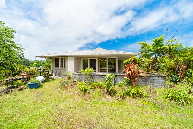 $480,000 | 17-178 Papapa Street | Keaau