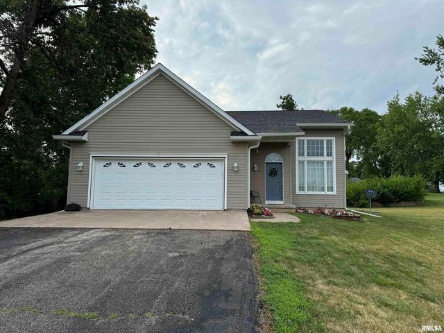 $249,999 | 397 McGrew Drive | Greenbush Township - Warren County