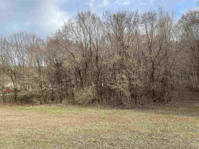 $30,000 | 108 Windsong Court | Boscobel