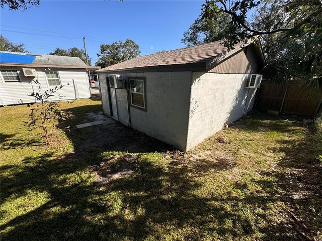 $1,500 | 2108 West St Louis Street, Unit B | Old West Tampa