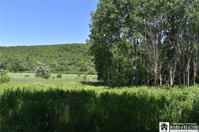 $258,500 | 0 Farrington Hollow Road | Cherry Creek