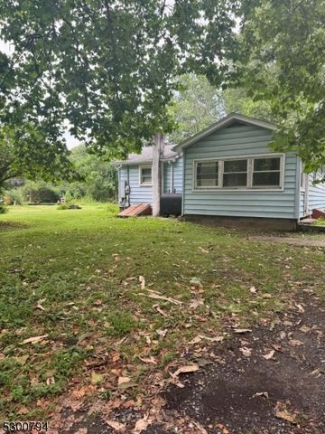 $239,900 | 7 9rte46 Columbia Nj 07832 | Knowlton Township - Warren County