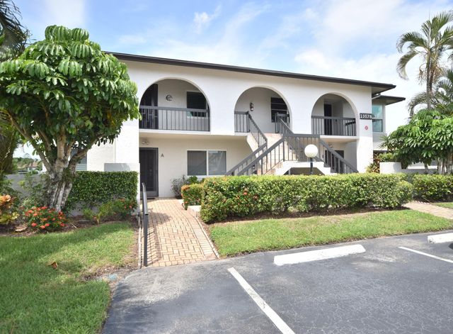 $2,250 | 13578 Sabal Palm Court, Unit D