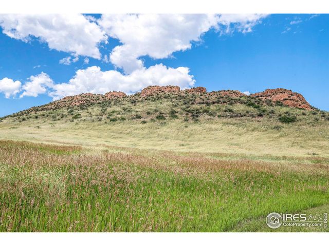 $370,000 | 14 Rocky Mountain