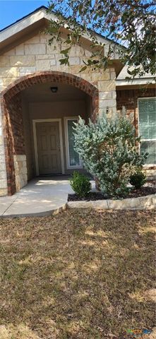 $1,950 | 7333 Amber Meadow Loop | Hills of Westwood