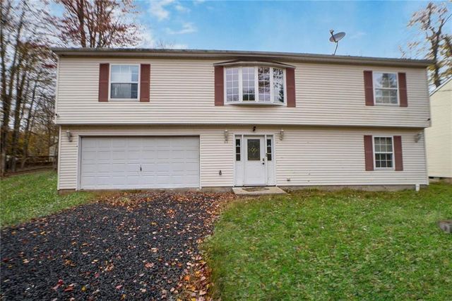 $250,000 | 6224 Park Place | Coolbaugh Township - Monroe County