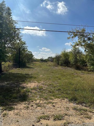 $95,000 | 7510 Real Road | China Grove