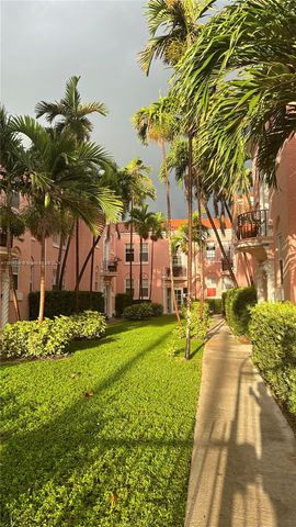 $360,000 | 760 Meridian Avenue, Unit 3 | Flamingo-Lummus