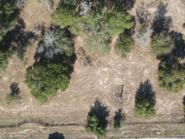 $125,000 | 6875 Natalia Tx 78059 | Forest Woods