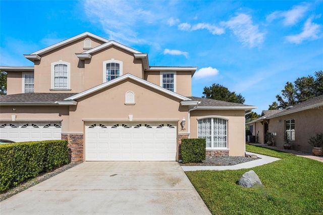 $480,000 | 349 La Creek Court | Debary Plantation