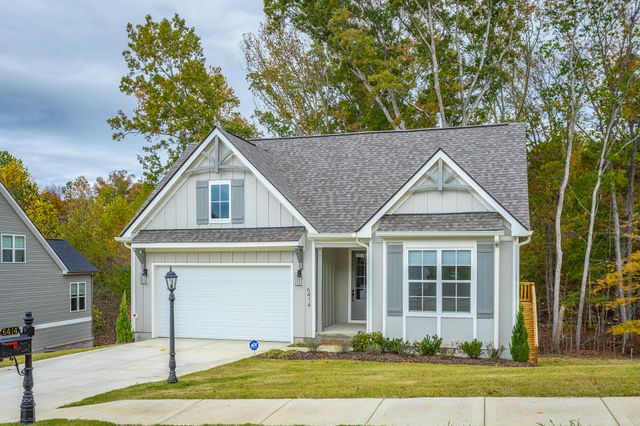 $3,000 | 6414 Satjanon Drive | Ooltewah-Summit