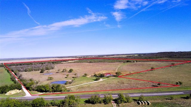 $1,250,000 | 164 West Groesbeck Tx 76642