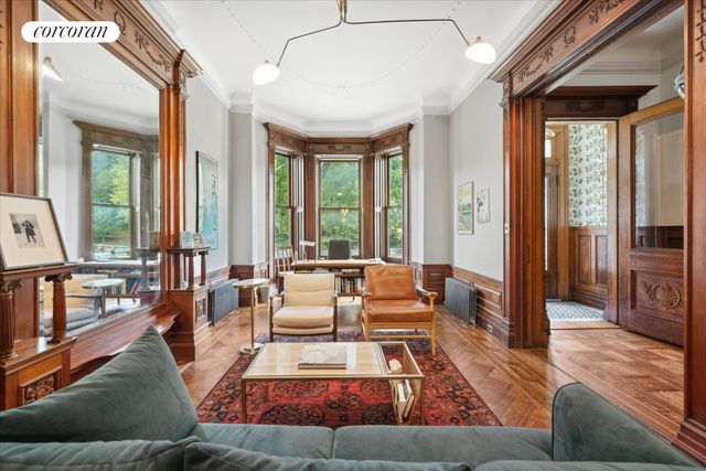 $29,950 | 104 Prospect Park West | Park Slope