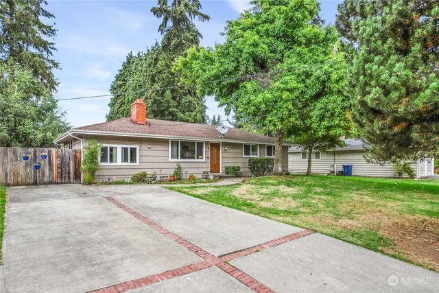 $680,000 | 22502 72nd Place West | Edmonds