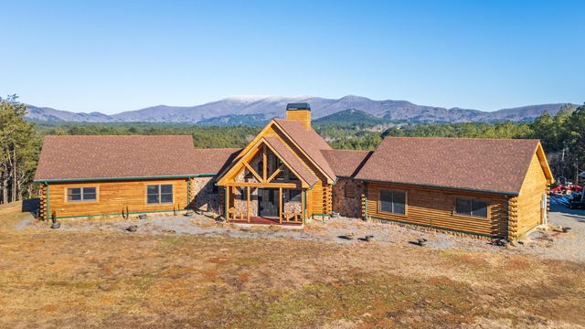 $2,800,000 | 5333 Highway 64