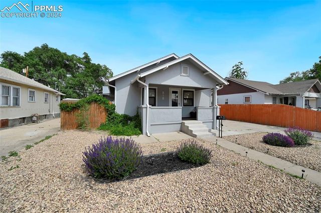 $259,900 | 510 Brown Avenue | State Fair