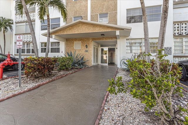 $210,000 | 211 Northeast 8th Avenue, Unit 207 | Atlantic Shores