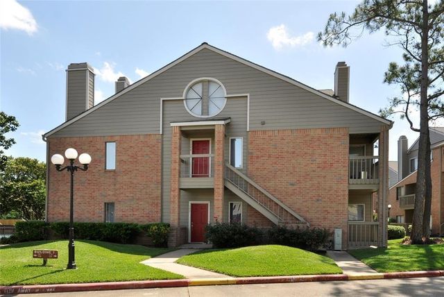 $1,375 | 2023 Gentryside Drive, Unit 107 | Eldridge-West Oaks