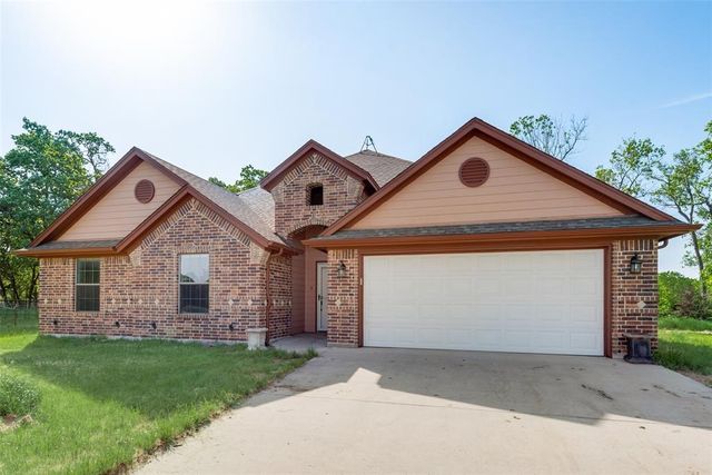 $619,900 | 146 Park View Court