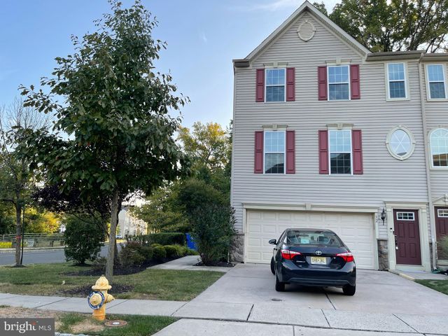 $430,000 | 32 Parkers Mill Boulevard | Mount Holly