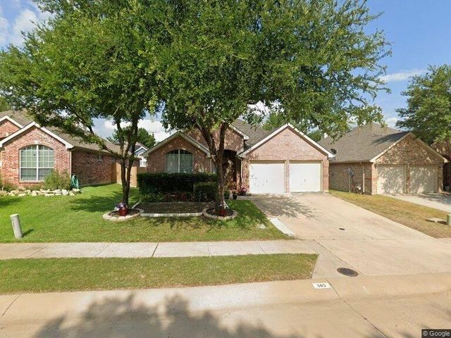 $2,195 | 505 Crutcher Crossing | Stonebridge Ranch