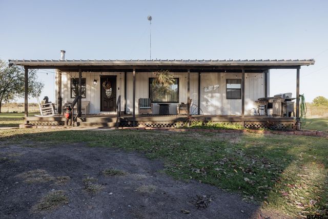 $1,100,000 | 765 County Road 3410