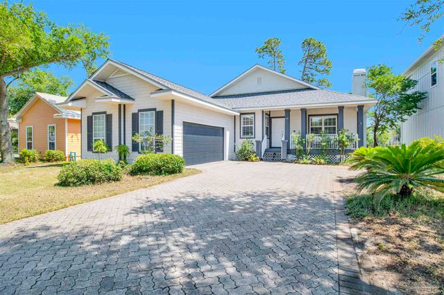 $593,000 | 66 Maxfli Place | Gulf Beach