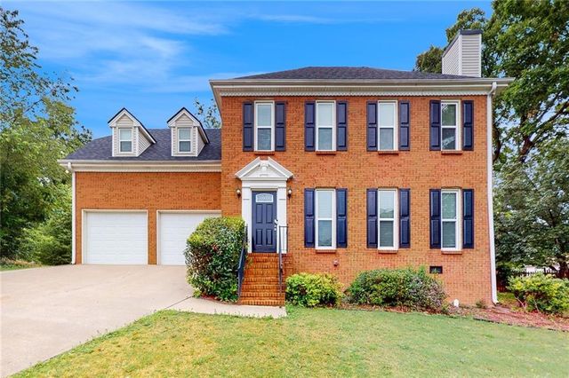 $2,495 | 2091 Furlong Run | Steeplechase