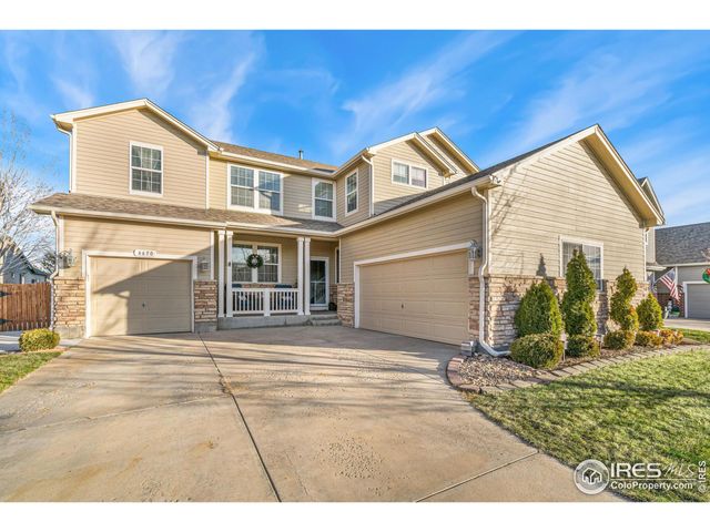 $599,000 | 6650 Sunburst Avenue | Sagebrush