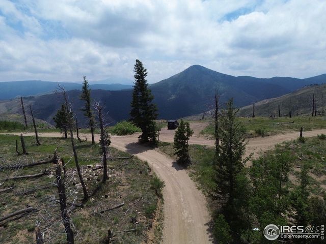 $275,000 | 280 Rim Road