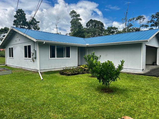 $325,000 | 15-2778 Akule Street | Hawaiian Shores