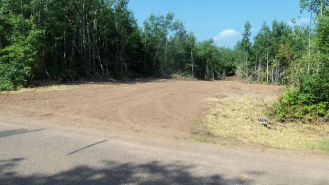 $67,900 | Lot 5 Beaver Dam Road | Rusk