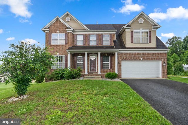 $680,000 | 7104 Antock Place | Rosaryville
