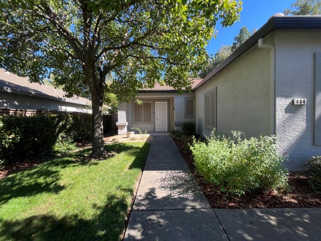 $550,000 | 404 Dumas Court | Pleasant Grove - Roseville