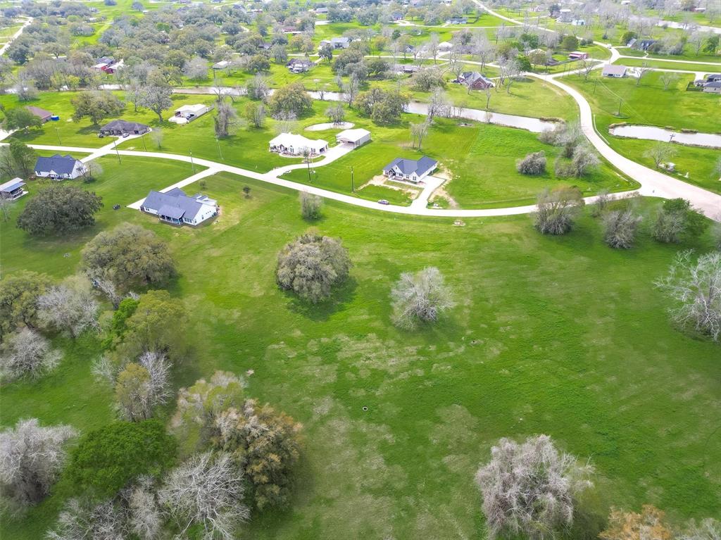 a view of a play ground