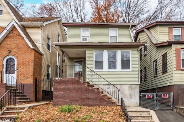 $379,000 | 279 Smith Street | Lower Vailsburg