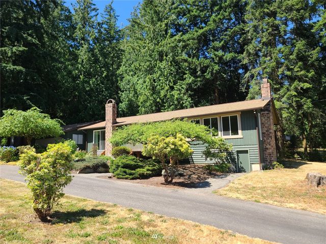 $2,800 | 715 Ell Road | Camano