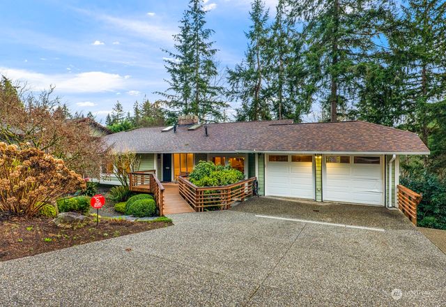 $1,680,000 | 16703 Southeast 31st Street | West Lake-Sammamish