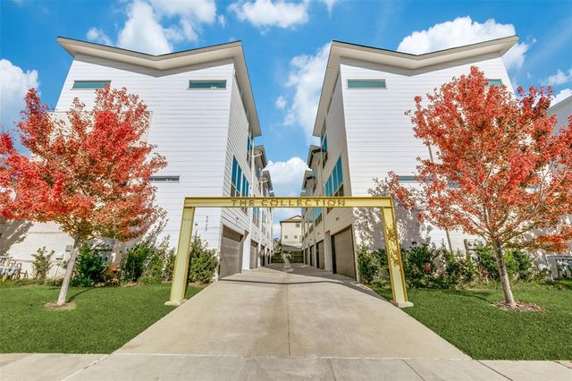 $3,327 | 5923 Lindell Avenue, Unit 103 | Old East Dallas