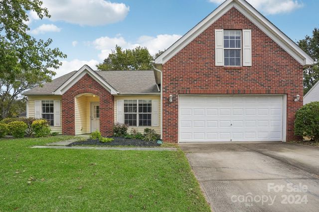 $419,000 | 2114 Broad Plum Lane | Brandon Oaks