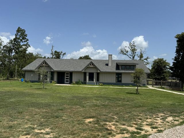 $465,000 | 520 County Road