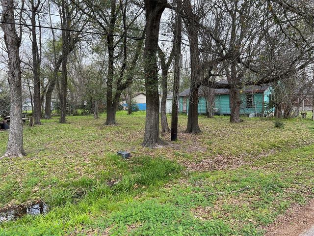 $128,000 | 1038 Randolph Street | Acres Home