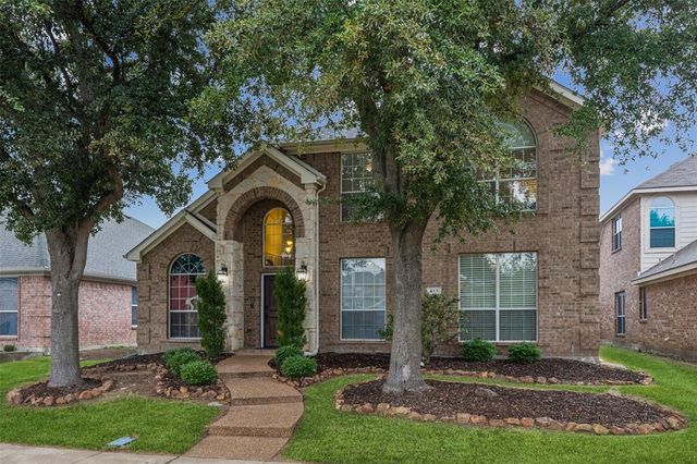 $499,000 | 417 Clear Springs Court | Westridge