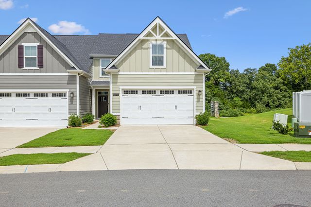 $369,900 | 107 Keelon Gap Road | Spring Hill